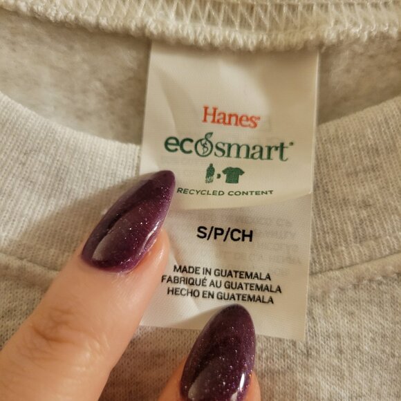 Christmas Crewneck - Picture 4 of 4